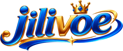 jilivoe logo